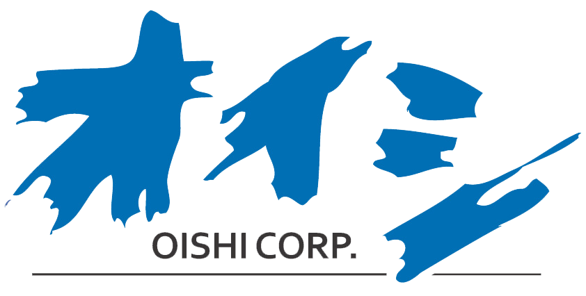 株式会社尾石